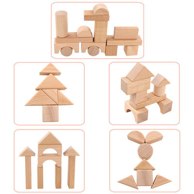 크게 22PCS 거대한 목조 건축물 블록 클래식 성 17.5 센티미터