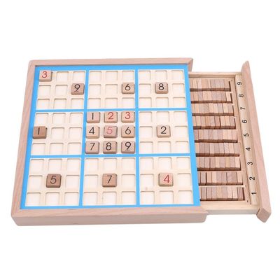 너도밤나무 체커들 3.8 센티미터 나무로 된 체스말 접힌 나무로 된 장기판